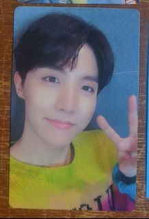 (Category: ) located in . Submitted by hobibaby (Listing ID 1087576102, Image 1). Description: .