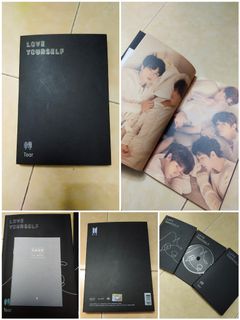 (Category: ) located in . Submitted by woojunkyu (Listing ID 1087629128, Image 1). Description: .