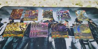 (Category: ) located in . Submitted by darealz (Listing ID 1087636124, Image 1). Description: .