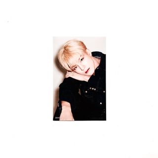 (Category: ) located in . Submitted by kimwonsik (Listing ID 1087636864, Image 1). Description: .