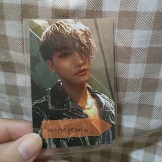 (Category: ) located in . Submitted by hwayeonn_ (Listing ID 1087634883, Image 1). Description: .
