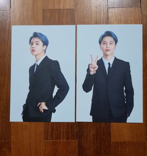 (Category: ) located in . Submitted by vkook_0297 (Listing ID 1087584904, Image 1). Description: .