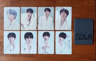 (Category: ) located in . Submitted by vkook_0297 (Listing ID 1087566514, Image 1). Description: .