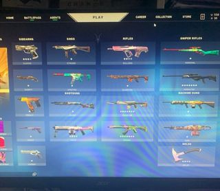 (Category: ) located in . Submitted by d4shy (Listing ID 1087535680, Image 1). Description: .