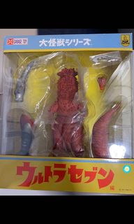 （分類：）位於 。 由 klaslau 提交（商品編號 1087522191，圖片 1）。簡介： 。