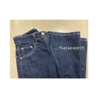（分類：）位於 。 由 __thecheapest2 提交（商品編號 1087622424，圖片 1）。簡介： 。