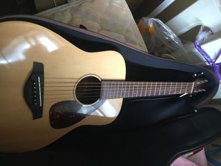 （分類：）位於 。 由 brightfuture686 提交（商品編號 1087507971，圖片 1）。簡介： 。