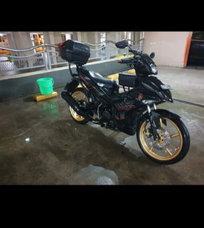 (Category: ) located in . Submitted by yusss (Listing ID 1087581973, Image 1). Description: .