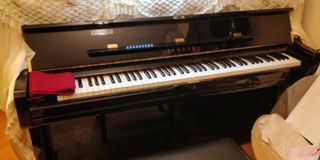 （分類：）位於 。 由 oxyman.nick 提交（商品編號 1087622882，圖片 1）。簡介： 。