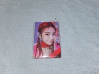 (Category: ) located in . Submitted by chaeryeongforever (Listing ID 1087504111, Image 1). Description: .