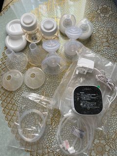 （分類：）位於 。 由 charchartse 提交（商品編號 1087498480，圖片 1）。簡介： 。