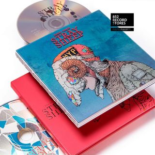 （分類：）位於 。 由 hkvinyl_music 提交（商品編號 1087531009，圖片 1）。簡介： 。