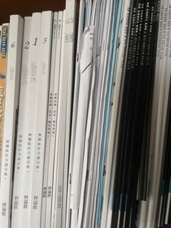（分類：）位於 。 由 here_share 提交（商品編號 1087508994，圖片 1）。簡介： 。