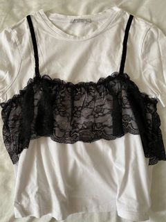 (Category: ) located in . Submitted by leona (Listing ID 1087503454, Image 1). Description: .