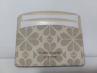 （分類：）位於 。 由 sofaegg0607 提交（商品編號 1087777713，圖片 1）。簡介： 。