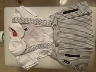（分類：）位於 。 由 let_us_shop 提交（商品編號 1087661732，圖片 1）。簡介： 。