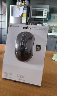 （分類：）位於 。 由 softpen 提交（商品編號 1087664218，圖片 1）。簡介： 。