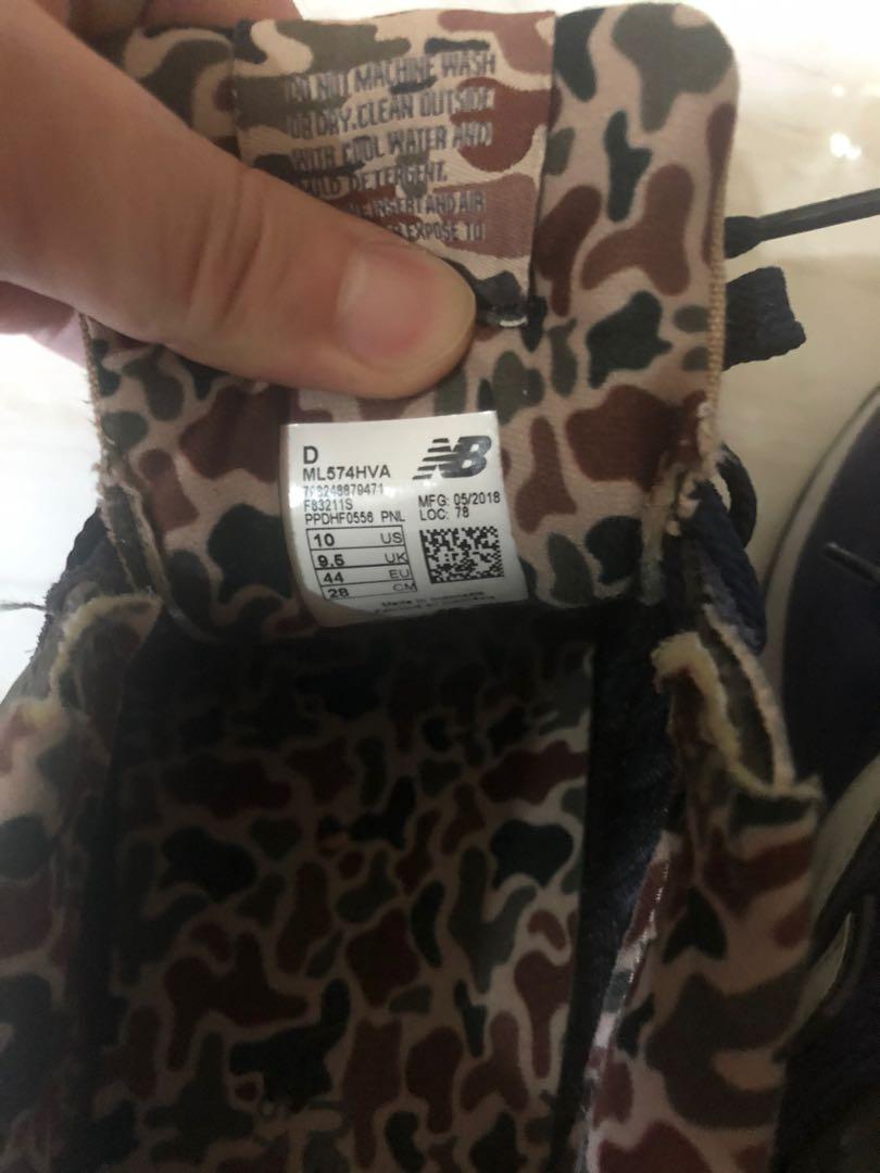 Ml574hva deals