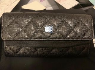 （分類：）位於 。 由 amy_cyh 提交（商品編號 1087739065，圖片 1）。簡介： 。
