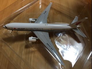 （分類：）位於 。 由 charlottemini 提交（商品編號 1087783735，圖片 1）。簡介： 。