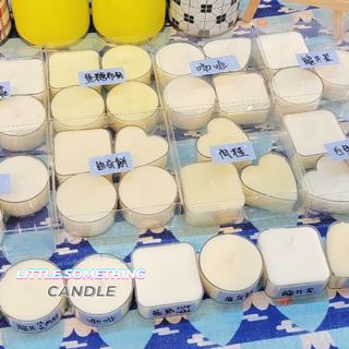 （分類：）位於 。 由 sorashop 提交（商品編號 1087758089，圖片 1）。簡介： 。