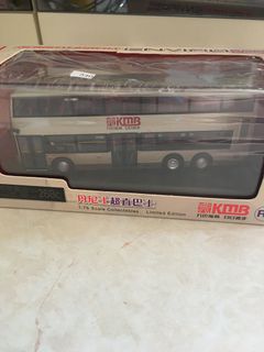 （分類：）位於 。 由 joied75914 提交（商品編號 1087742724，圖片 1）。簡介： 。