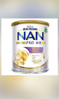 （分類：）位於 。 由 winglatte 提交（商品編號 1087768993，圖片 1）。簡介： 。
