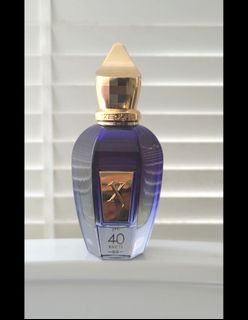 （分類：）位於 。 由 ummmmummmm 提交（商品編號 1087665170，圖片 1）。簡介： 。
