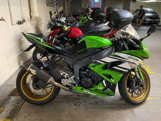 (Category: ) located in . Submitted by yes.richard.lim (Listing ID 1087818075, Image 1). Description: .