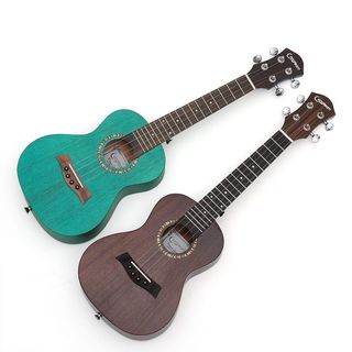 （分類：）位於 。 由 smrmusic 提交（商品編號 1087674814，圖片 1）。簡介： 。