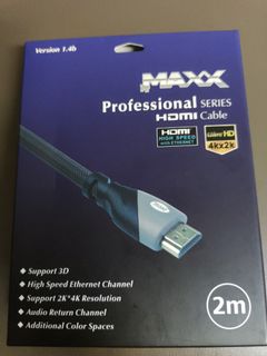 （分類：）位於 。 由 crapcrap 提交（商品編號 1087840521，圖片 1）。簡介： 。