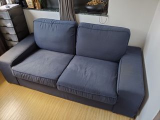 （分類：）位於 。 由 plutocow 提交（商品編號 1087706265，圖片 1）。簡介： 。