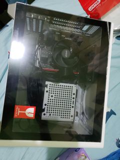 （分類：）位於 。 由 gct_shop 提交（商品編號 1087713603，圖片 1）。簡介： 。