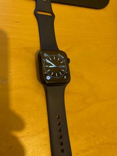 (Category: ) located in . Submitted by cerron (Listing ID 1087661185, Image 1). Description: .