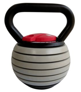 （分類：）位於 。 由 MYFITNESSHK 提交（商品編號 1087662801，圖片 1）。簡介： 。