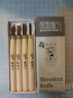 （分類：）位於 。 由 joyceli202 提交（商品編號 1087804533，圖片 1）。簡介： 。