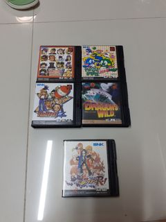 （分類：）位於 。 由 wisebird.464b88 提交（商品編號 1087748464，圖片 1）。簡介： 。