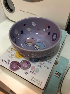 （分類：）位於 。 由 aaaonewing 提交（商品編號 1087837797，圖片 1）。簡介： 。