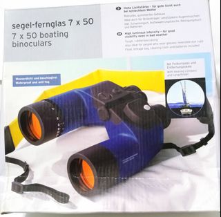 （分類：）位於 。 由 bigmantools 提交（商品編號 1087778236，圖片 1）。簡介： 。