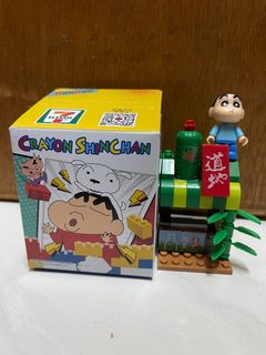 （分類：）位於 。 由 chris2369 提交（商品編號 1087852648，圖片 1）。簡介： 。