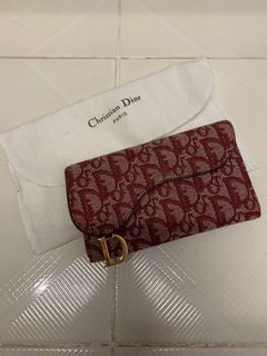（分類：）位於 。 由 usnjs 提交（商品編號 1087714719，圖片 1）。簡介： 。