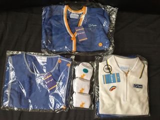 （分類：）位於 。 由 twinkletwinkle2 提交（商品編號 1087657811，圖片 1）。簡介： 。