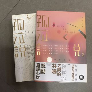 （分類：）位於 。 由 dreaming.unicorn 提交（商品編號 1087793621，圖片 1）。簡介： 。