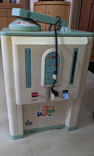 東龍開飲機（二手）