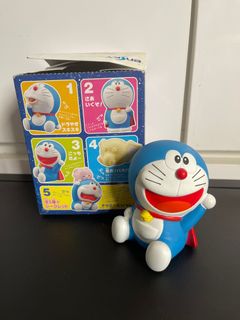 （分類：）位於 。 由 dingdongki 提交（商品編號 1087689957，圖片 1）。簡介： 。