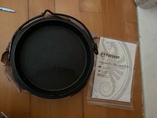 （分類：）位於 。 由 eddyho20032003 提交（商品編號 1087764843，圖片 1）。簡介： 。