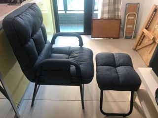 （分類：）位於 。 由 beckey123 提交（商品編號 1087762946，圖片 1）。簡介： 。
