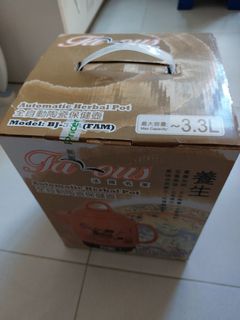 （分類：）位於 。 由 mayokwong882 提交（商品編號 1087726024，圖片 1）。簡介： 。