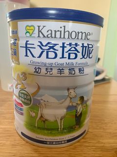 （分類：）位於 。 由 seecc10 提交（商品編號 1087738684，圖片 1）。簡介： 。