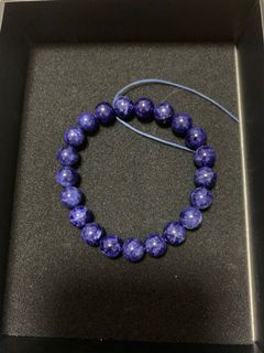 （分類：）位於 。 由 tyt1234 提交（商品編號 1087789393，圖片 1）。簡介： 。